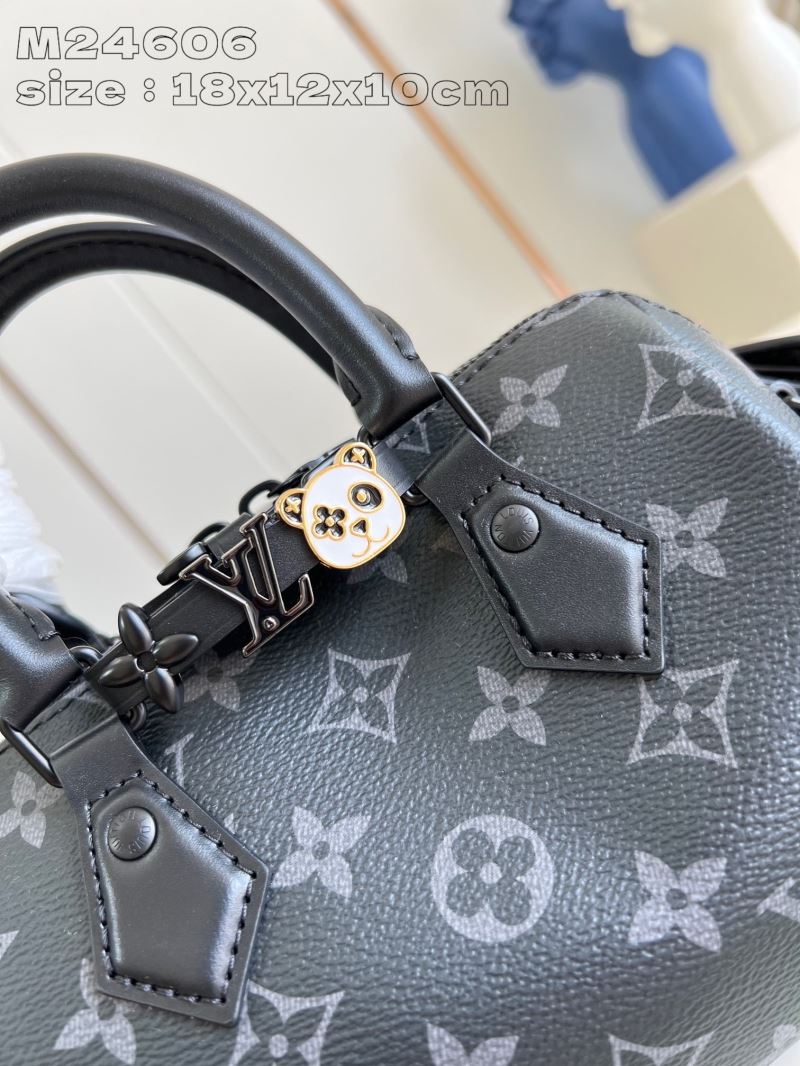 LV Speedy Bags